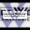 Van de Wouw Hotelkamerinrichting 