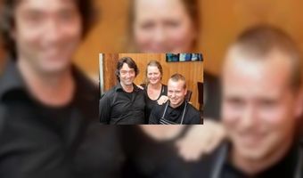 Interview: Frieslandhotel Weidumerhout