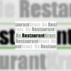 Restaurantconcept Buurten slaat aan