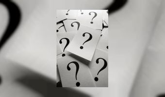 Organiseer een quizavond