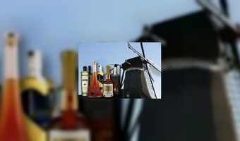 Best of Dutch Spirits staat online