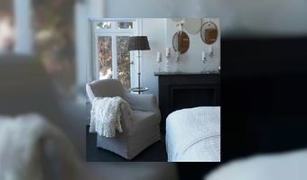 Eerste RiviÃ¨ra Maison hotel geopend