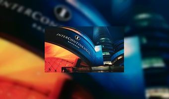 Flink hogere nettowinst bij IHG 