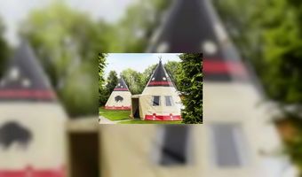 Slagharen investeert miljoenen