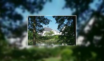 Dochter neemt Slot Doddendael over