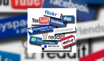 'Hotellerie moet social media omarmen'