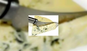 Nekslag voor ambachtelijke kazen?