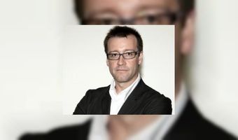 Presentatie van proefkamers The Hotel