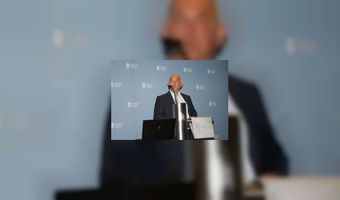 Heineken 'Teken niet voor een vaste periode'