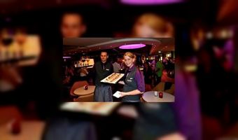 Metamorfose Novotel Den Haag City Centre