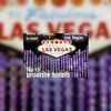 Gratis download Las Vegas special