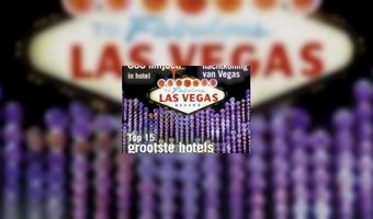Gratis download Las Vegas special