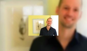 Interview: Johan Holthof