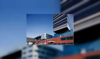 MÃ¶venpick Hotels opent hotel in Parijs