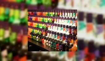 Horeca wil net als bouw lagere BTW