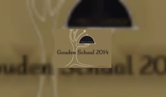 Gouden Schalen voor wildplukrestaurants