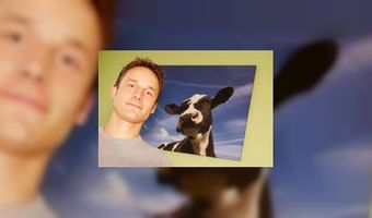 Beleg van Breda, Breda (+ vervolg)