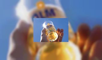 Olm Pilsener uit as verrezen