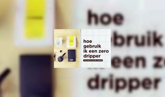 Coffeecompany komt met webshop