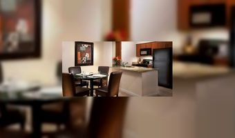 Marriott doet ExecuStay van de hand