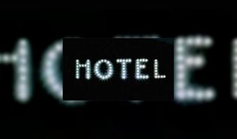 SVH start zoektocht naar HotelHeld