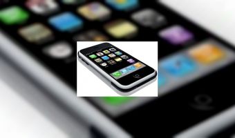 Bar-apps in trek bij uitbater