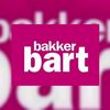 Bakker Bart start Facebook-pagina