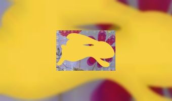 Pasen levert 700 miljoen op