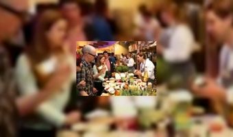 Waar komt Unilever mee?