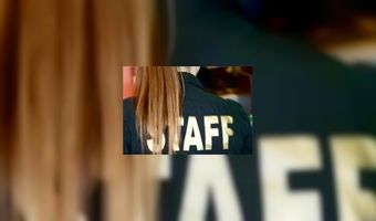 Waar ergeren gasten zich aan?