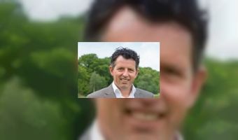 Van der Poel nieuwe GM Apollo Groningen