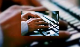 Merkdiefstal op internet kost hotels miljarden