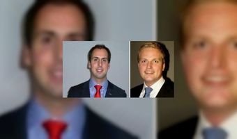 Functiewisselingen hotelmanagement EHP