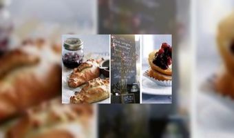 Trend: huisgemaakte convenience