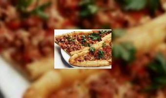 De pide. Wordt het dÃ© nieuwe trend?