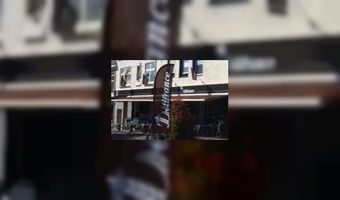 DÃ©lifrance Spijkenisse keurt schoon