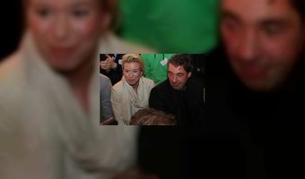 Oud Sluis en De Librije blijven eenzaam aan de top