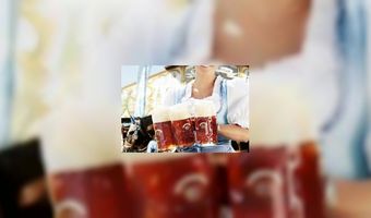 Vrouwen willen geen vrouwenbier