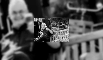 Meesterbrouwer Hertog Jan maakt tour 