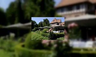 Mooiste terras van BelgiÃ«