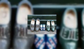 Iets meer buitenlandse zomergasten