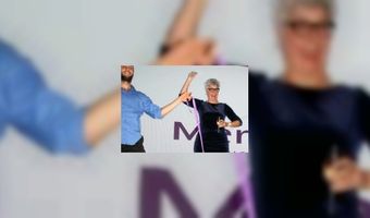 Mercure Amsterdam City feestelijk heropend