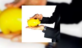 Dossier Subsidies en Overheidskortingen