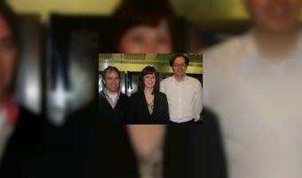 Nationale Lunchroomdag viert feest!