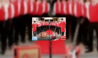 Amsterdam verwelkomt Q-hotel 2013