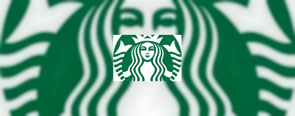 Starbucks kiest voor yoghurtjes Danone