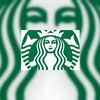 Starbucks kiest voor yoghurtjes Danone