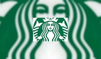 Starbucks kiest voor yoghurtjes Danone