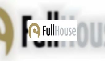 Ligthart opvolger Lindelauf bij FHHM