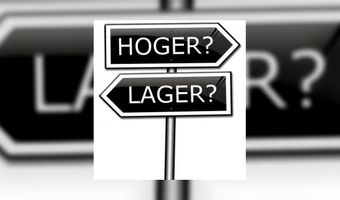 Prijszetting als omzetgenerator